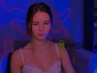 Camsoda Best live sex cam show of angie-foxy1