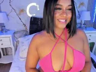 Camsoda Best Webcam of heidifoxxx