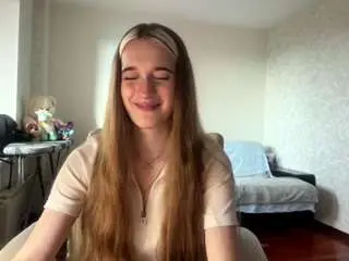 Camsoda Sex Chat of keturahwittenmyer
