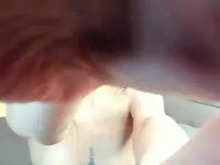 Camsoda Live Sex of myeshasoulia
