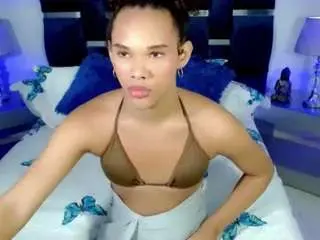 Camsoda Sex Cam of sexyhot-chick-02