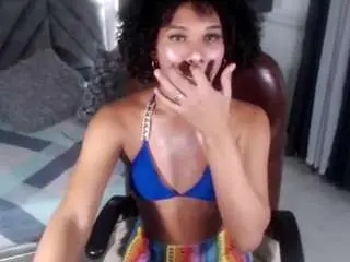 Camsoda Adult Webcam of sexyhot-chick-02