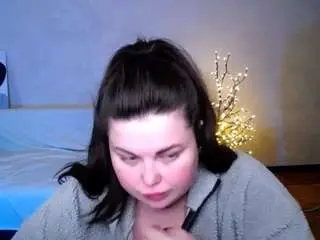 Camsoda Best Webcam of sophia-olsen-16