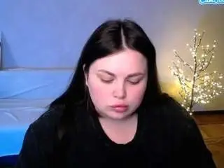 Camsoda Live Sex of sophia-olsen-16