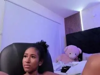 Camsoda Best live sex cam show of vickycastillo