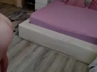 Camsoda Watch Live Sex Cams of alicewiss