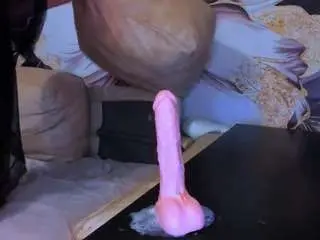 Camsoda Adult Video Chat of barbaraskills