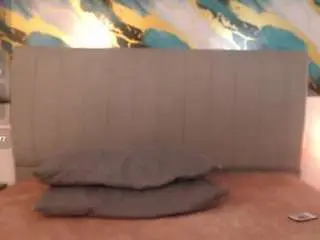 Camsoda Live Sex Cam of himariaiza