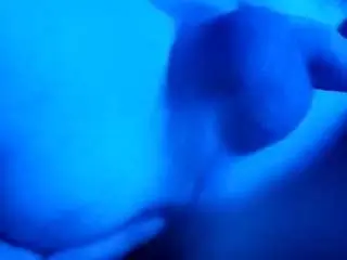 Camsoda Best live sex cam show of nightgest