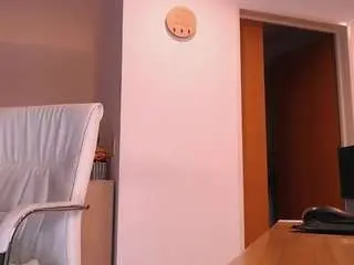 Camsoda Free Porn Cam of tilly-eliot