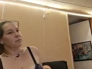 Camsoda Sex Cam of ashleygiffin46