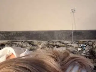 Camsoda Free Porn Cam of careyaslett