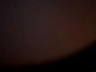 Camsoda Private Sex Chat of careyaslett