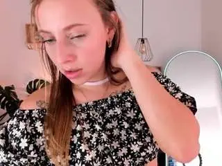 Camsoda Free Porn Cam of celestee1