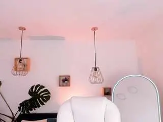Camsoda Sex Cam of celestee1
