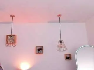 Camsoda Best Webcam of celestee1