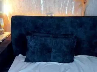 Camsoda Sex Cam of linda-bryant