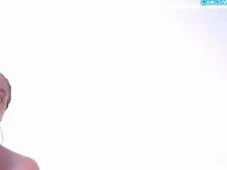 Camsoda Free Porn Cam of lusciouslipst