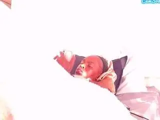 Camsoda Live Sex of lusciouslipst