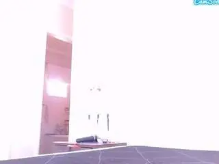 Camsoda Sex Chat of lusciouslipst