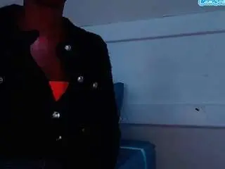 Camsoda Live Sex of lusciouslipst