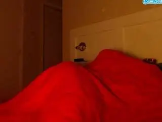 Camsoda Nude Webcam of lusciouslipst