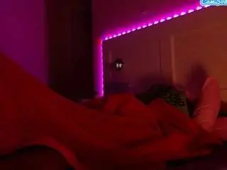 Camsoda Nude Webcam of lusciouslipst