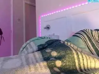 Camsoda Live Sex of lusciouslipst