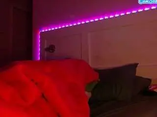 Camsoda Live Porn of lusciouslipst
