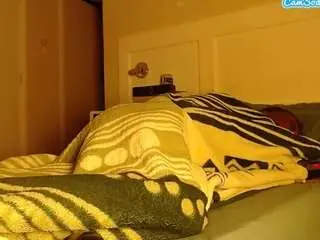 Camsoda Free Porn Cam of lusciouslipst