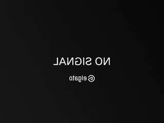 Camsoda Best Webcam of lyrabellini