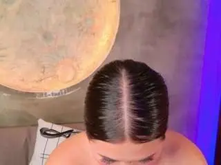 Camsoda Adult Webcam of sarah-greey