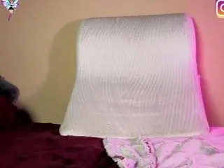 Camsoda Live Sex of ivannna