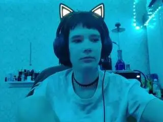 Camsoda Live Sex of jeannettacossa