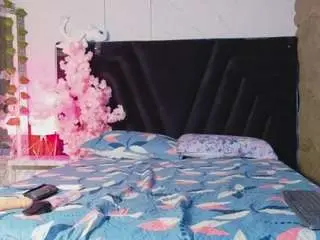 Camsoda Private Sex Chat of lovethickmilf