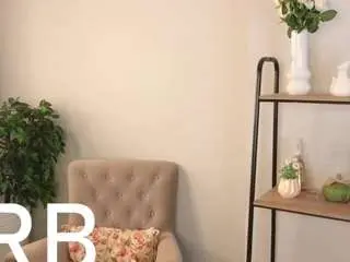 Camsoda Live Porn of maramaynard