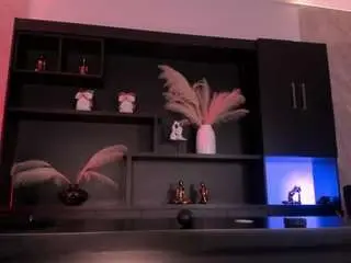 Camsoda Watch Live Sex Cams of milalawrencex