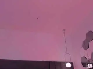 Camsoda Live Sex of milalawrencex