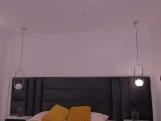 Camsoda Private Sex Chat of milalawrencex