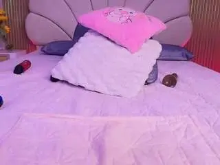 Camsoda Live Porn of aisha-a