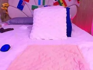 Camsoda Sex Chat of aisha-a