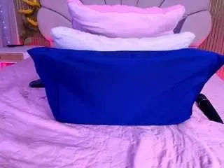 Camsoda Adult Video Chat of aisha-a