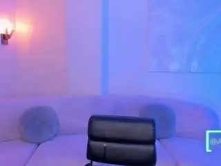 Camsoda Adult Webcam of allisonrogersx