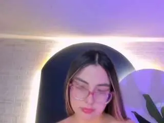 Camsoda Adult Video Chat of allisonrogersx