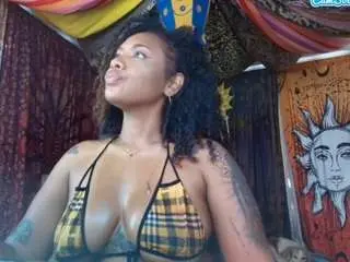 Camsoda Best live sex cam show of elizagrey
