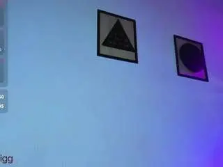 Camsoda Best live sex cam show of harmony-big-breasts