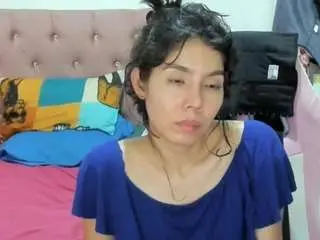 Camsoda Live Porn of miley777