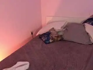 Camsoda Free Live Porn of ruthclayton