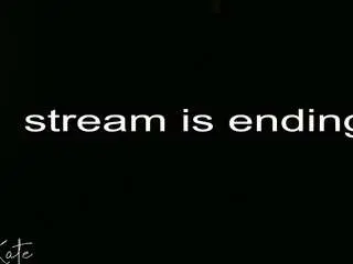 Camsoda Best live sex cam show of solarkate