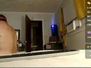 Camsoda Live Sex Cam of str8curiousstudforall